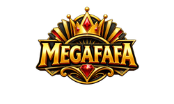 aplikasi game online slot